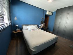 Blk 548A Segar Road (Bukit Panjang), HDB 4 Rooms #229831321